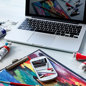 这波太狠——17c.com视频社区这波悄悄到我失眠这一步你做对了吗？