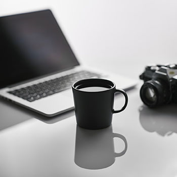 昨晚51爆料网放出一段这件小事，这次还能圆回来吗，后面那一下谁都没想到｜后续还在发酵