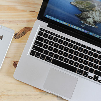 揭秘51爆料网背后的冷门真相：看表面还是洞察深层，你选择了什么？